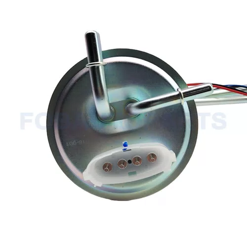 Ford Ranger 1986-1988 Fuel Pump Assembly for L4 2.3L V6 2.9L E6TZ9H307A E8TZ9H307A E8TZ9H307AA E2094S P74547S Fuel Pump - image 6